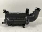 9812735680 Luftfiltergehäuse CITROEN C4 III (BA, BB, BC) 1.2 PureTech 130 96 kW