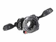 Lenkstockschalter BMW X5 (G05, F95) xDrive 30d Mild-Hybrid 210 kW 286 PS (08.2