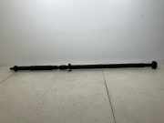 Kardanwelle BMW 2er Gran Coupe (F44) M 235i xDrive 225 kW 306 PS (11.2019-> )