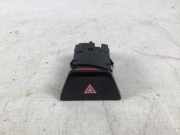 Schalter für Warnblinker TOYOTA Supra (DB) 7944516