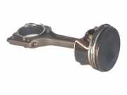 06H198401D Pleuel Kolben Piston VW AUDI Seat Skoda CHH CHHB
