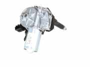 Wischermotor hinten DACIA Logan MCV II 1.5 dCi 66 kW 90 PS (02.2013-> ) 287102