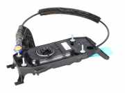 3WA713033B Schaltkulisse VW Passat B9 Variant (CJ5) 1.5 eTSI 110 kW 150 PS (10