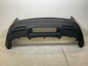 Stoßstange hinten AUDI Q4 Sportback e-tron (F4N) 35 e-tron 125 kW 170 PS (06.2021-> ) (ab 06/2021)