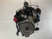 B47C20A Motor Moteur Engine Komplett BMW 2er Active Tourer (F45) 218d 110 kW 1