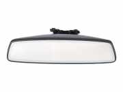 Innenspiegel BMW 3er Touring (G21, G81) M3 Competition xDrive 375 kW 510 PS (0