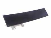 5A79715 Display BMW X5 (G05, F95) 50e Plug-in-Hybrid xDrive 360 kW 489 PS (04.