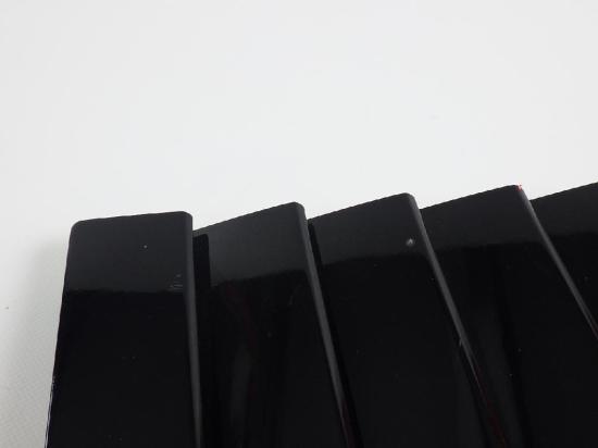 Gitter LAMBORGHINI Gallardo (140) 400853626 Bild Gitter LAMBORGHINI Gallardo (140) 400853626