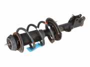 Federbein links vorne KIA Venga (YN) 1.6 CVVT 92 kW 125 PS (02.2010-> ) (ab 02/2010)