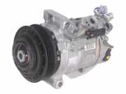 Klimakompressor MERCEDES-BENZ GLA (H247) GLA 200 120 kW 163 PS (02.2020-> ) A0