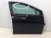 Tür rechts vorne OPEL Astra K (B16) 1.2 Turbo 96 kW 131 PS (08.2019-> ) 391608