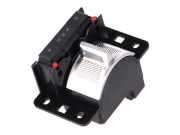 Schalthebel OPEL Vivaro C Kasten (K0) Vivaro-e HYDROGEN 100 kW 136 PS (08.2022