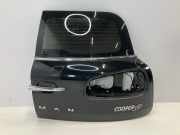 Hecktür rechts MINI Mini Clubman (F54) Cooper D 110 kW 150 PS (12.2014-> ) 741