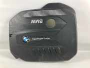 Motorabdeckung BMW 5er (G30, F90) 530d 195 kW 265 PS (09.2016-> ) 8571320