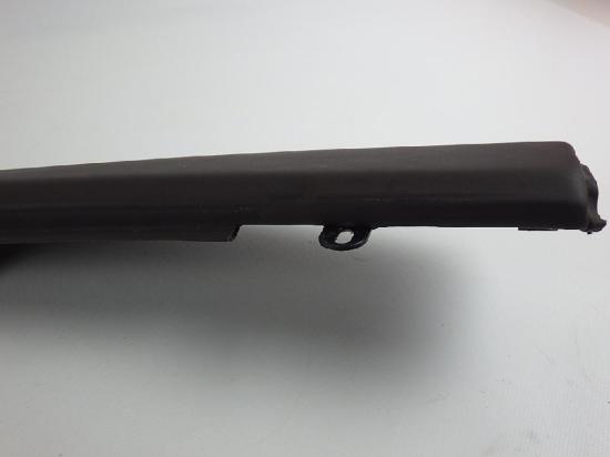 Abdeckung LAMBORGHINI Gallardo (140) 5.2 BESCHÄDIGT Bild Abdeckung LAMBORGHINI Gallardo (140) 5.2 BESCHÄDIGT