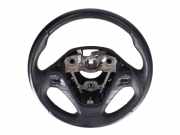 Lenkrad KIA Ceed 2 (JD) 1.4 CVVT 73 kW 99 PS 56110A2800BWK