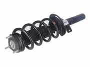KK31-18045-KA Federbein rechts vorne FORD Transit V363 Pritsche/Fahrgestell (FED