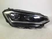 Hauptscheinwerfer rechts VW Golf Sportsvan (AM) 517941082