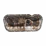 Ölwanne VW Touareg III (CR7) 3.0 TDI 210 kW 286 PS (11.2017-> ) 059103602BG