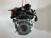 Motor Moteur Engine Komplett MERCEDES-BENZ GLB (X247) GLB 200 120 kW 163 PS (0