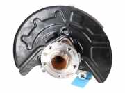 Achsschenkel rechts vorne VW ID.4 (E21) Performance 150 kW 204 PS (05.2020-> )