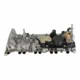 06N103475A Ventildeckel VW Golf VIII (CD) 2.0 TSI 140 kW 190 PS (07.2021-> )
