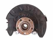 Achsschenkel rechts vorne VW Passat B8 Variant (3G) 2.0 TDI 140 kW 190 PS (11.