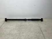 Kardanwelle BMW 4er Cabriolet (F33, F83) 420i 135 kW 184 PS (02.2016-> ) 76410