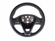 Lenkrad FORD Transit V363 Pritsche/Fahrgestell (FED, FFD) 2.0 TDCi 125 kW 170 PS (03.2016-> ) (ab 03/2016)
