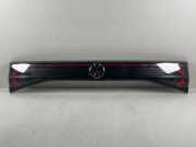 Rückleuchte mitte VW T-Cross (C11) 1.0 TSI 85 kW 116 PS (12.2018-> ) 2GM945307
