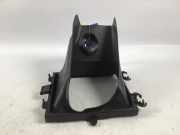 Saugrohr für Luftversorgung BENTLEY Continental Coupe (3W) 3W0121468