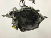 Schaltgetriebe OPEL Crossland X (P17) 1.2 96 kW 131 PS (03.2017-> ) 39182413