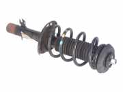 Federbein rechts vorne OPEL Crossland X (P17) 1.2 96 kW 131 PS (03.2017-> ) 98