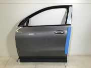 Tür links vorne MERCEDES-BENZ GLA (H247) GLA 250 4matic 165 kW 224 PS (02.2020