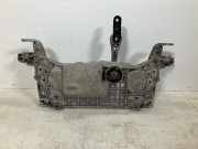 Vorderachsträger VW Golf VI (5K) 1.6 TDI 77 kW 105 PS (02.2009-11.2012) 1K0199