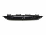 Radio Bedienschalter OPEL Mokka B 1.2 74 kW 101 PS (10.2020-> ) 9834820880