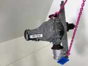 Hinterachsgetriebe AUDI A5 Sportback (8TA) 0BC500044B