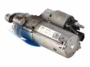 Anlasser AUDI Q8 (4M) 55 TFSI e quattro 250 kW 340 PS (10.2020-> ) 06M911022D