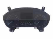 Tachometer FORD Transit V363 2.0 TDCi 125 kW 1
