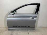 Tür links vorne VW Passat B8 Variant (3G) 2.0 TDI 110 kW 150 PS (11.2014-> ) 3