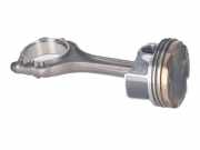 04E198401AE Pleuel Kolben Piston VW AUDI Seat Skoda DPB DPBC