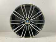 Felge Alu BMW 5er (G30, F90) 530d 195 kW 265 PS (09.2016-> ) (ab 09/2016)