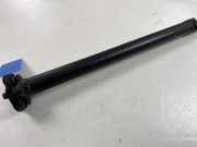 Kardanwelle PORSCHE 911 (997) 99642102050