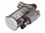 Anlasser SKODA Fabia III (NJ) 1.0 44 kW 60 PS (08.2014-> ) 02M911021G