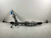 KK31-3D070-CP Lenkgetriebe FORD Transit V363 Pritsche/Fahrgestell (FED, FFD) 2.0