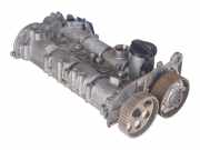 Ventildeckel SKODA Fabia III (NJ) 1.2 TSI 66 kW 90 PS (08.2014-> ) 04E103469AJ