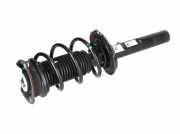 Federbein VW Golf VII (5G) 1.2 TSI 63 kW 86 PS (08.2012-> ) 5WA413023N