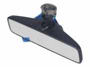 Innenspiegel MERCEDES-BENZ A-Klasse (W177) A 180 100 kW 136 PS (06.2018-> ) A1