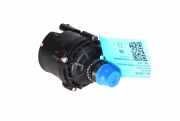 Wasserpumpe FIAT Scudo Kasten E-Scudo 100 kW 136 PS (01.2022-10.2023)