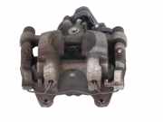 Bremssattel links hinten VW Tiguan II (AD) 2.0 TDI 110 kW 150 PS (01.2016-> )